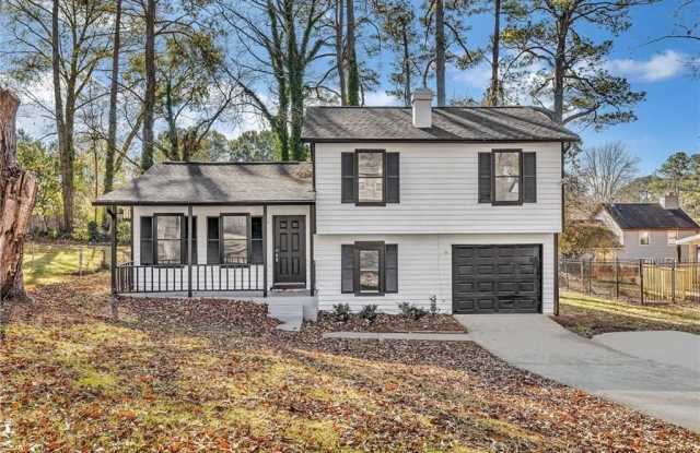 3959 Wood Path Drive photos photos