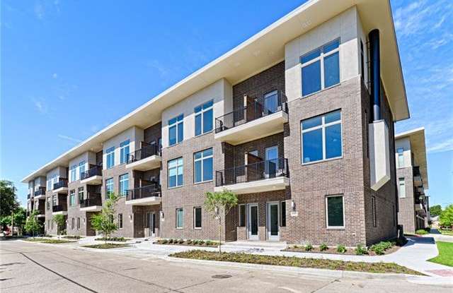13219 Goodland Street - 13219 Goodland St, Farmers Branch, TX 75234