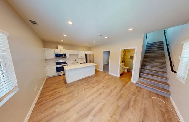 4935 63rd Street photos photos