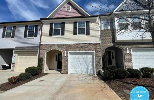 17 S Grey Abbey Drive photos photos 17 S Grey Abbey Drive photos photos