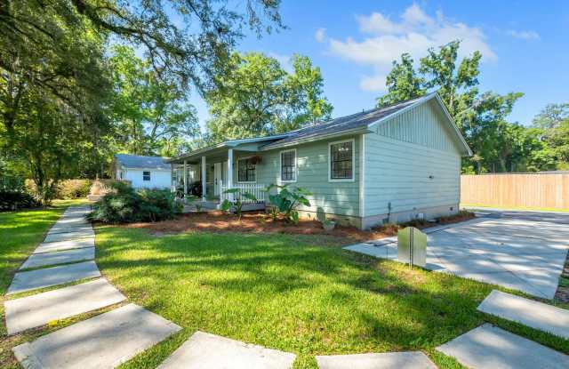 Franklin Park Duplex photos photos