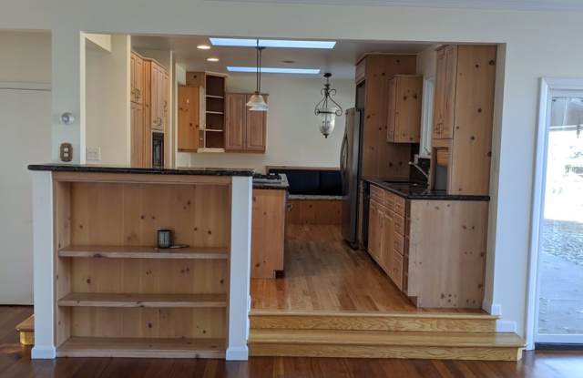 Beautiful Boulder Country Home - 4 Bed/2 Bath - Available July 3rd! photos photos