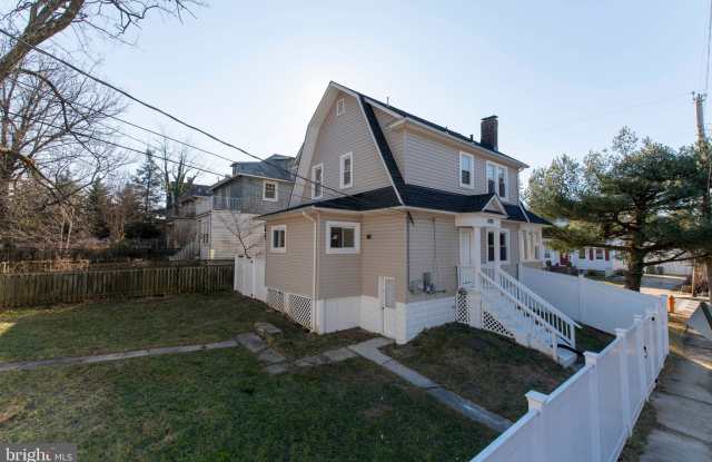 5799 CLEARSPRING ROAD Gallery 3