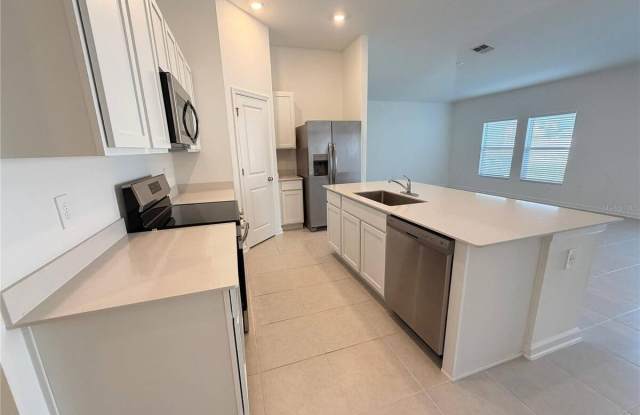 1432 Loxley Trail Gallery 3