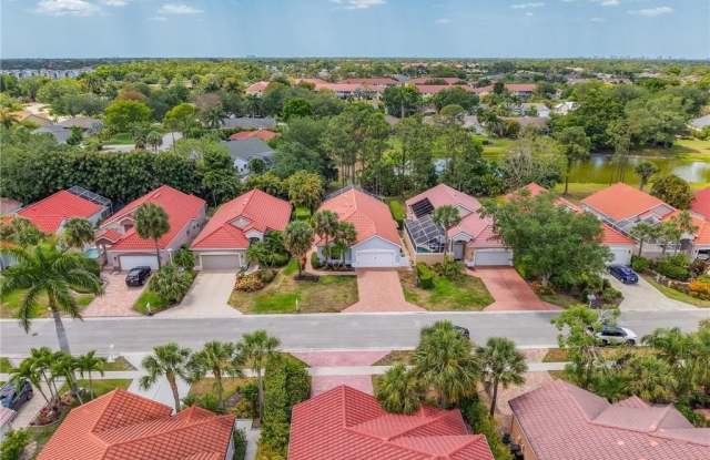 351 PINDO PALM Dr photos photos