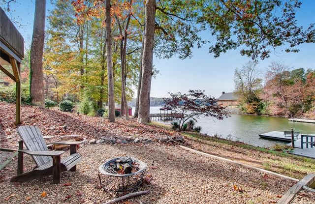 7112 Beargrass Road - 7112 Beargrass Road, Lake Norman of Catawba, NC 28673