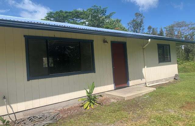 16-1841 34th Avenue photos photos