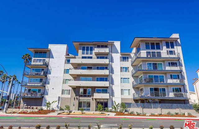 230 South Catalina Avenue - 230 South Catalina Avenue, Redondo Beach, CA 90277