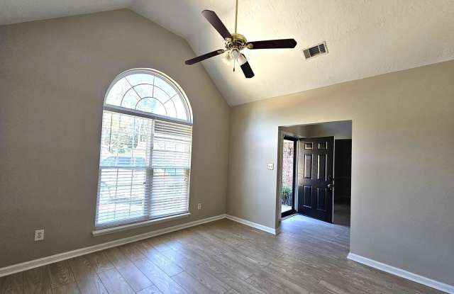 7629 Senators Ridge Drive Gallery 3