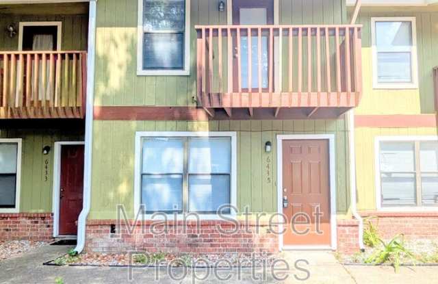 6435 Lanier Drive photos photos