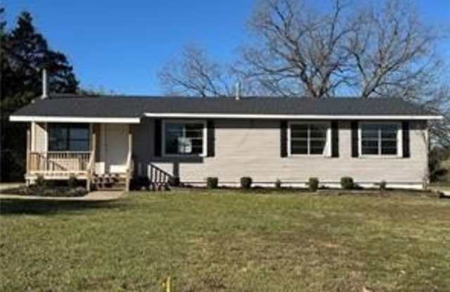 2609 Rudy  RD photos photos
