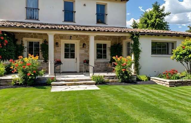 72 Palmetto Dr Gallery 1