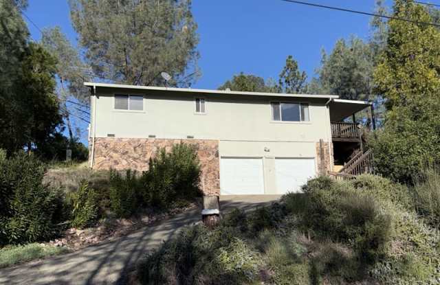 10272 Hok Has Ha Ln photos photos