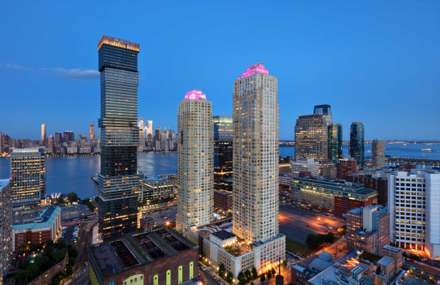 65 Bay Street photos photos