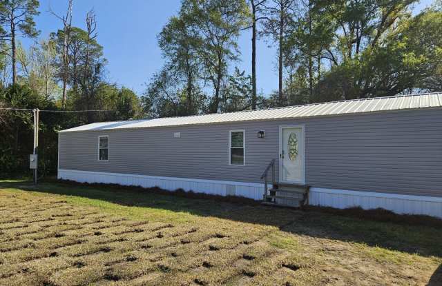 150 Back Street photos photos