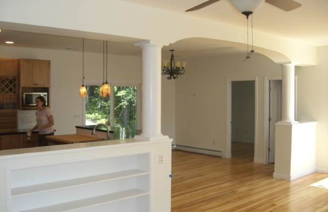 631 Happy Hollow Road Gallery 4