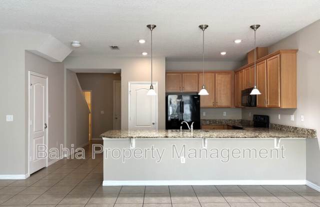 5110 Adelaide Dr Gallery 2