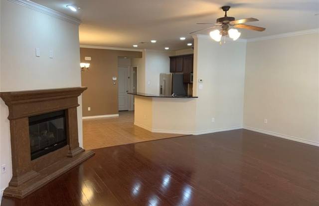 6885 Regello Drive Gallery 2