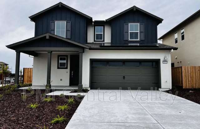 3275 Hayduke Street photos photos 3275 Hayduke Street photos photos