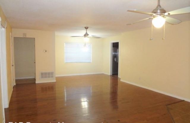 4206 Harvest Hill Rd. Gallery 3