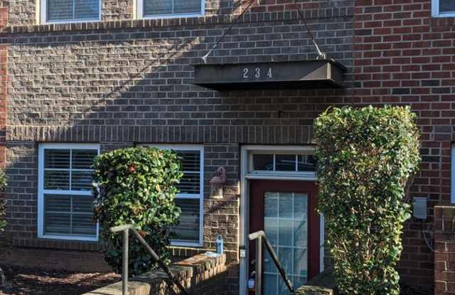 Looking for a 6-Month rental? photos photos Looking for a 6-Month rental? photos photos