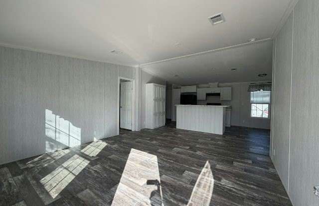 2031 Bren Mar Court Gallery 3