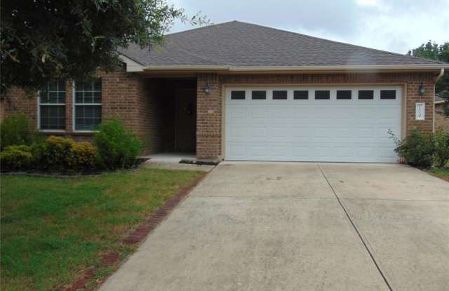 170  Birdwell LN - 170 Birdwell Lane, Buda, TX 78610