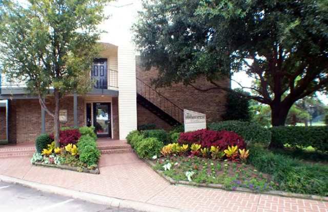 NeuRock Meadow Green photos photos