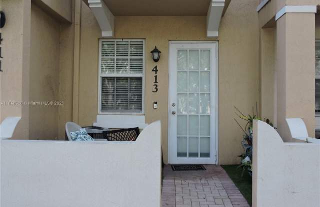 413 SW 147 AVE photos photos