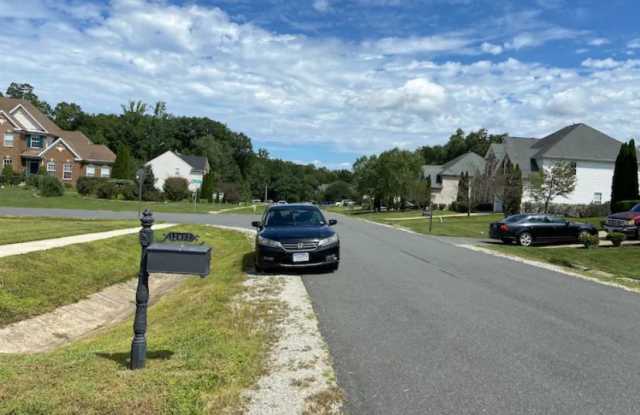 13082 Quade Lane - 13082 Quade Lane, Dale City, VA 22193