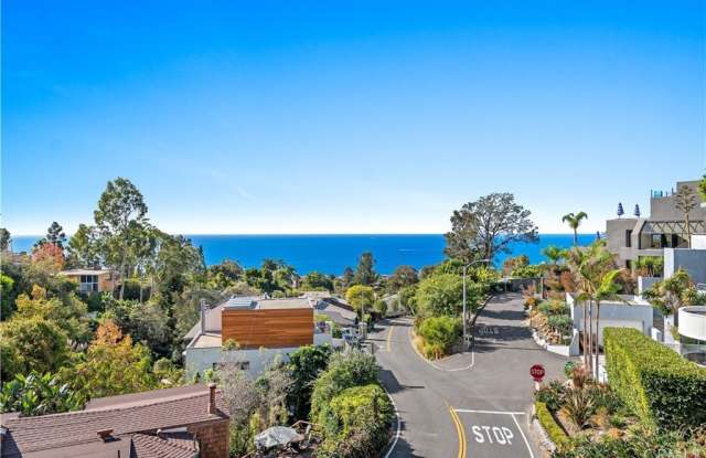 796 Summit Drive Gallery 2