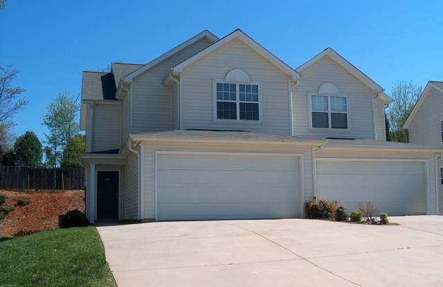 141 Springwood Lane photos photos