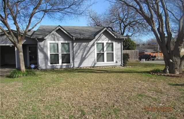 4823 Sugar Tree Court Gallery 2