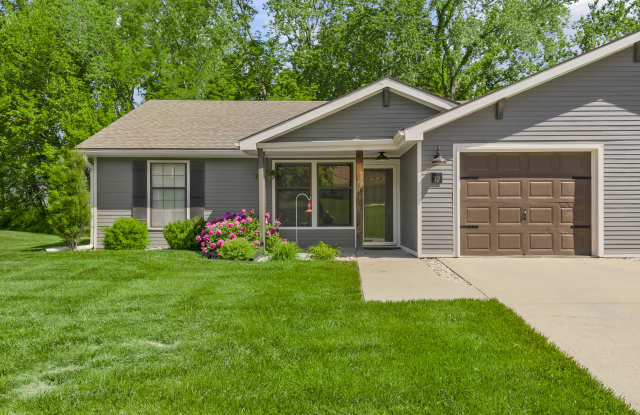 12 Wallingford Drive - 12 photos photos