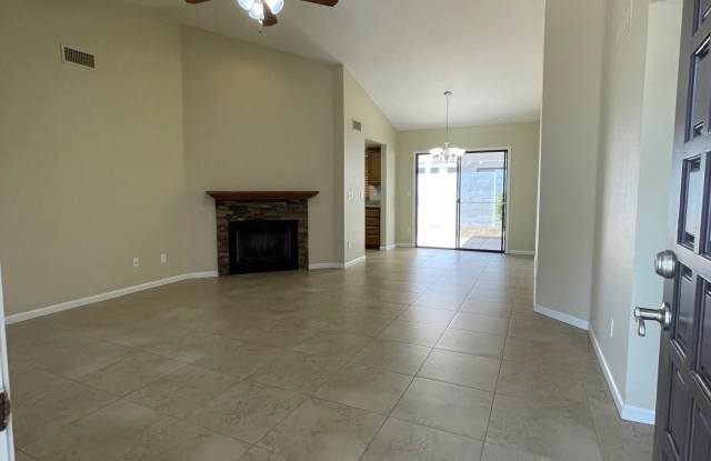3334 E WESCOTT Drive Gallery 3