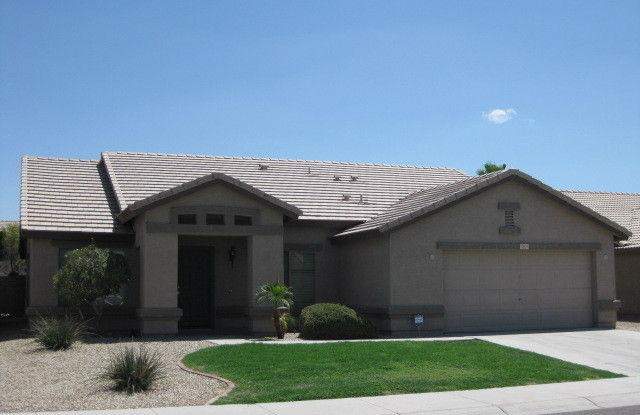 15655 W Supai Dr Gallery 2