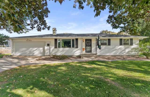 1971 Marlee Ln Gallery 4