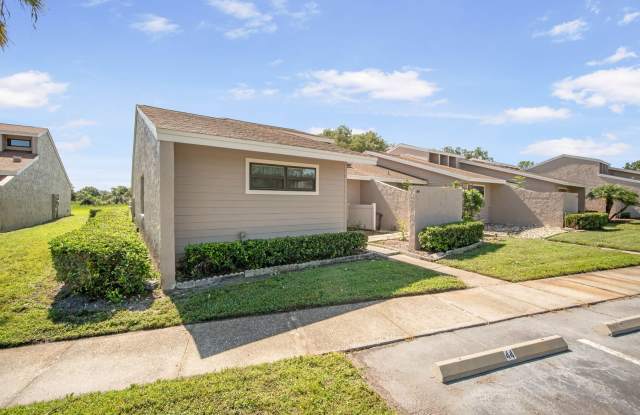 Move-In Ready Condo with Fresh Interior, High Ceilings  Prime Location! photos photos