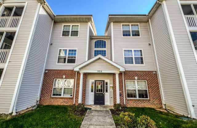 305 Rain Water Way #302 photos photos