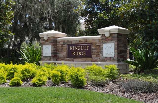 5531 Kinglethill Drive Gallery 2