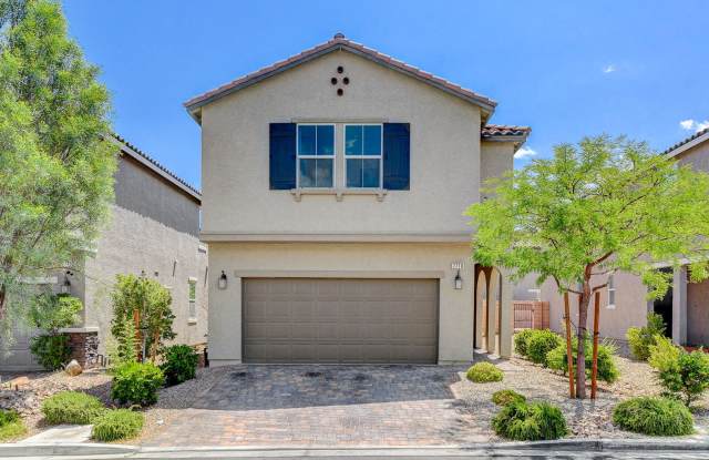 Beautiful home with 5 beds/3 baths plus loft in SW of Vegas photos photos