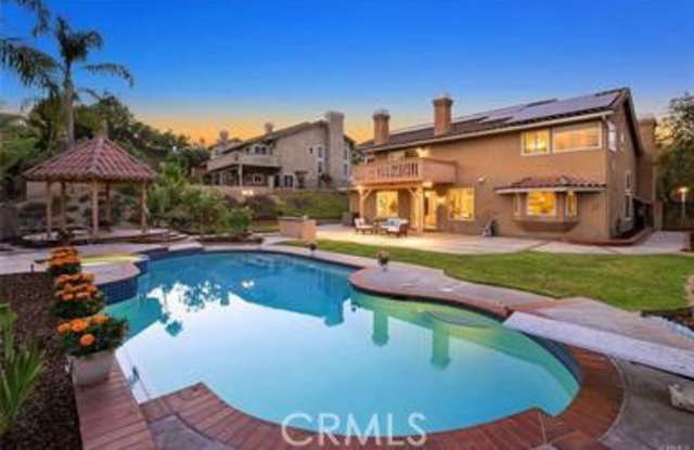 24530 Avenida De Marcia photos photos