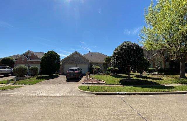 11305 Sunrise Lane Gallery 3