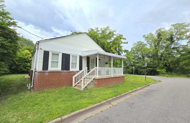 332 Marion Ave photos photos