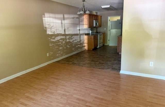 55 Crestwood Drive Gallery 2