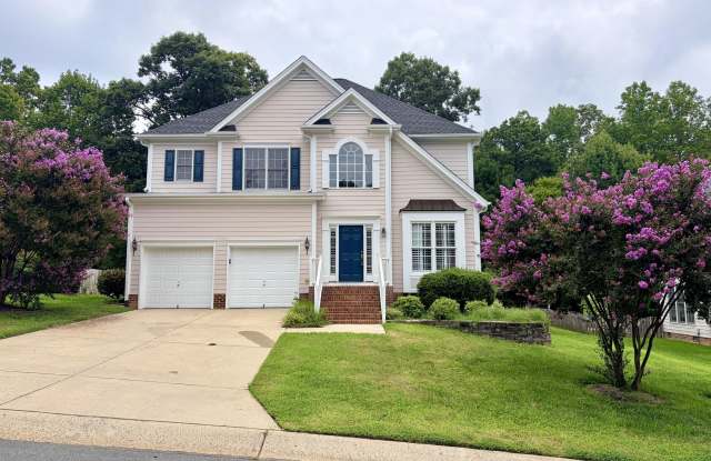 1706 Autumn Ridge Drive photos photos 1706 Autumn Ridge Drive photos photos