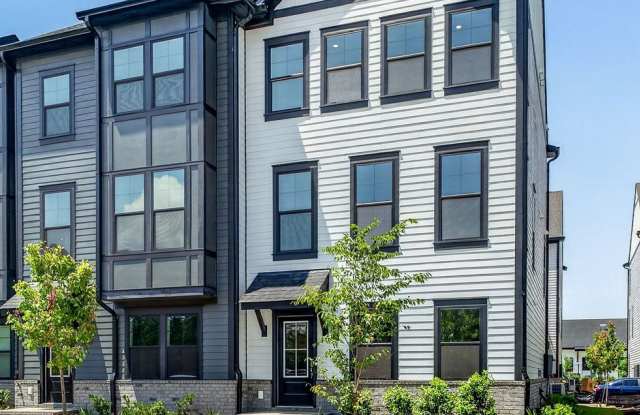 New Construction in the Heart of Nexton photos photos