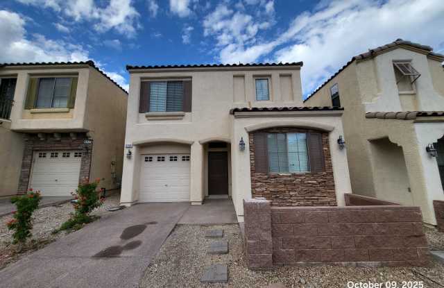 9708 Villa Lorena Ave photos photos