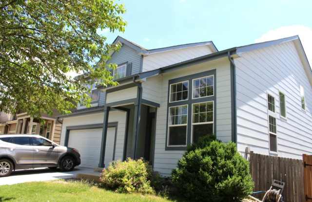 $300 OFF First Month | Spacious 4BR Home in Fort Collins photos photos $300 OFF First Month | Spacious 4BR Home in Fort Collins photos photos