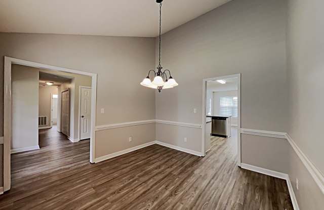 46 Albemarle Drive Gallery 4